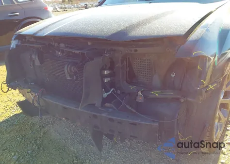 2016 Chrysler 300 300S from USA, damaged, VIN 2C3CCABG5GH320946